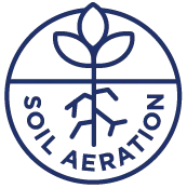 Groundhog Radish, Cover Crop Seeds - Image 8