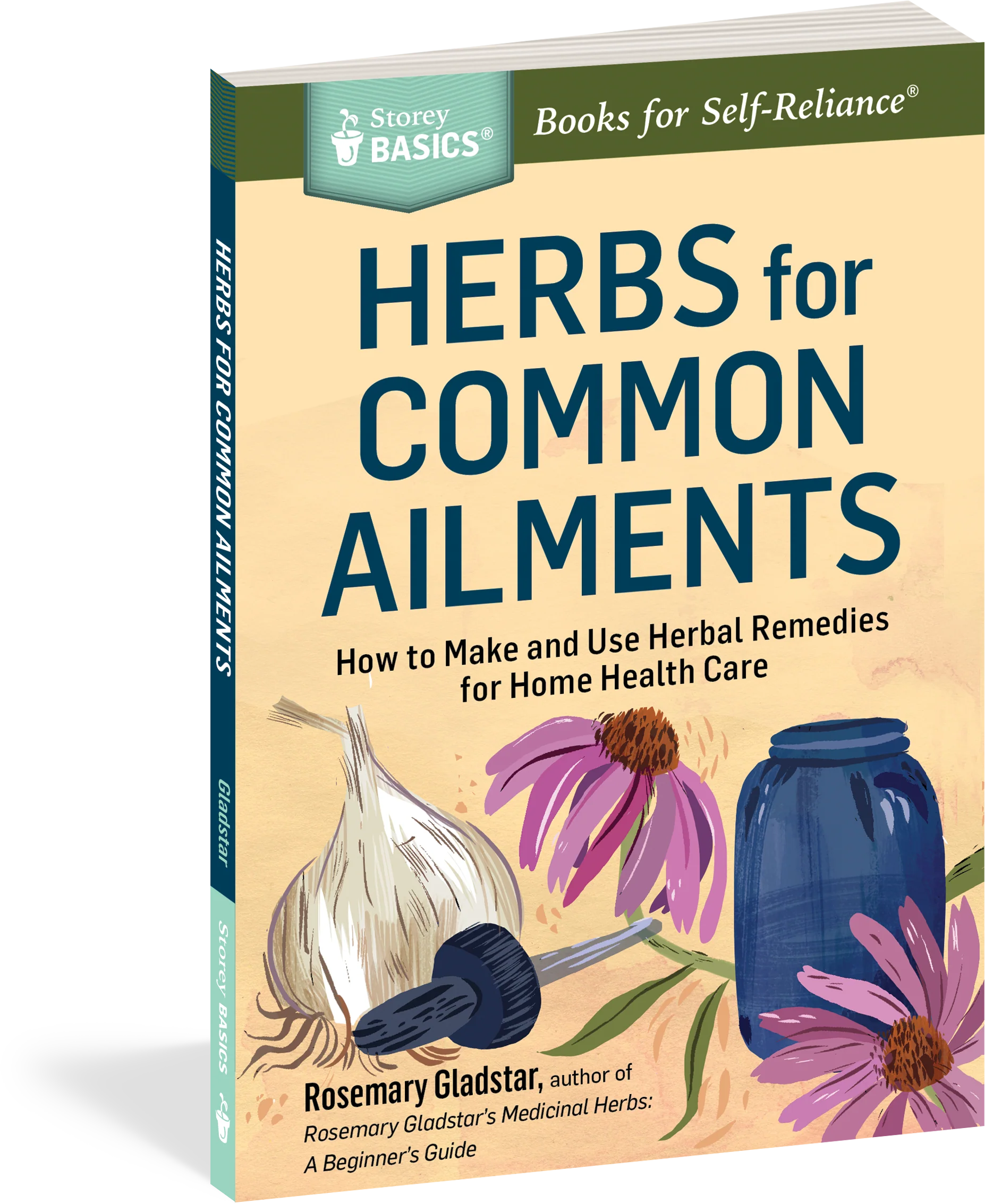 New Items and Events