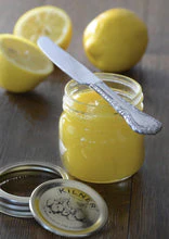 Kilner Canning Jar (8.5oz) - Image 5