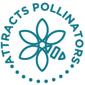 Rohrer Seeds White Clover Seed (1 LB) - Image 7