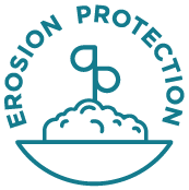 Rohrer Seeds White Clover Seed (1 LB) - Image 8