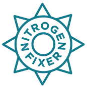 Rohrer Seeds White Clover Seed (1 LB) - Image 9